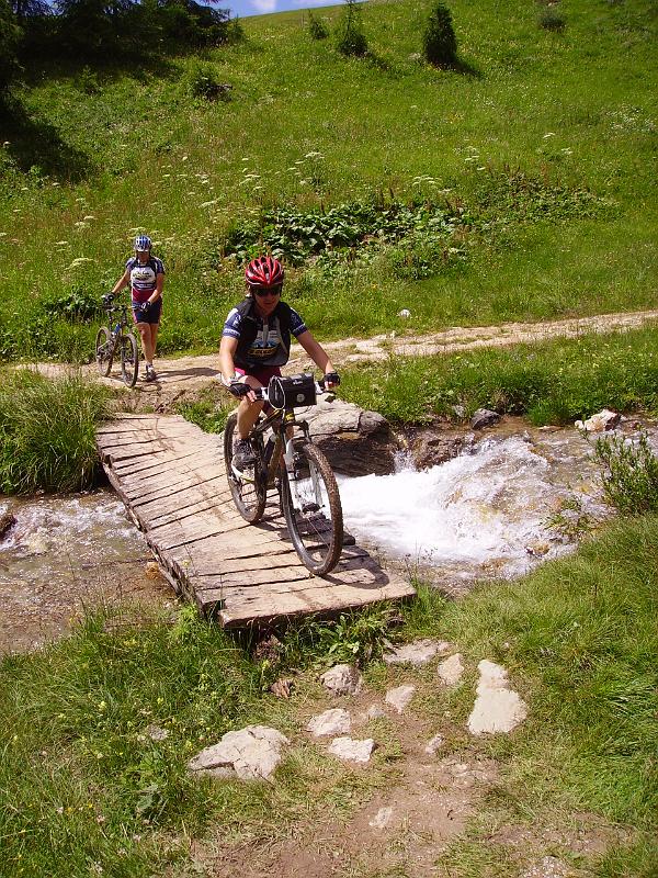 DOLOMITI2009 (363).JPG